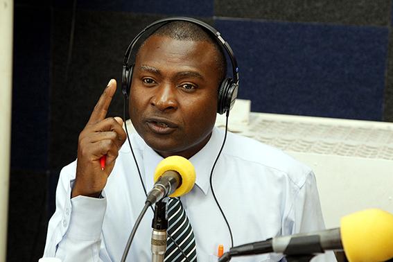 I CAN’T SUPPORT GAY- FRANK BWALYA TELLS M’MEMBE AS HE RESIGNS