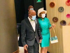 Shocking Revelation in Kampyongo Case: Finance Director Exposes Half